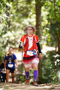 BIB: 5663
                            <button type="button" onclick="openModal(18970054)" class="btn btn-primary btn-sm float-right btn-popup" data-toggle="modal" data-target=".modal-high-quality">
                        <i class="fas fa-shopping-cart"></i> Add to Cart
                    </button>
                                            <button type="button" onclick="isThisMe(18970054, true)" class="btn btn-success btn-sm float-right btn-popup btn-isme hidden" data-toggle="tooltip" data-placement="bottom" title="นี่คือรูปของคุณใช่ไหม คลิกที่นี่เพื่อเอาเข้าอัลบั้ม">
                        <i class="fas fa-plus"></i> Add to album
                    </button>
                    <button type="button" onclick="isThisMe(18970054, false)" class="btn btn-warning btn-sm float-right btn-popup btn-isnotme hidden">
                        <i class="fas fa-ban"></i> Remove from album
                    </button>